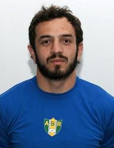 Fernando Portugal