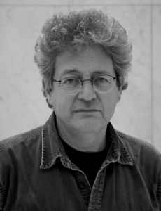 Georges Bensoussan
