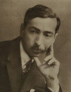Jenő Zádor