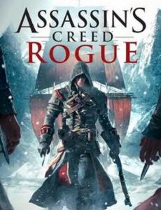Assassin's Creed: Rogue