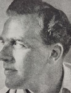 Ulf Aas