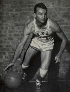 Danny Wagner