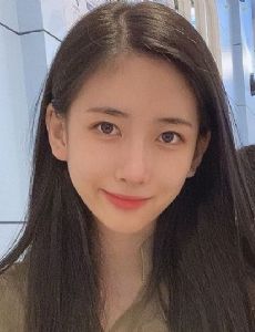 Park Min-ha (actress)