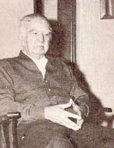 Nimio de Anquín