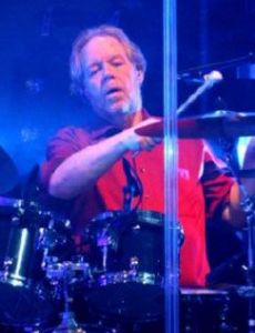 Pim Koopman