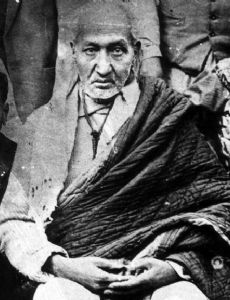 Dharma Man Tuladhar