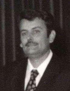 Borislav Milošević