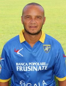Massimo Zappino