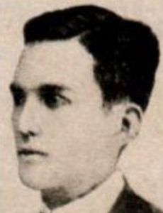 José Palma
