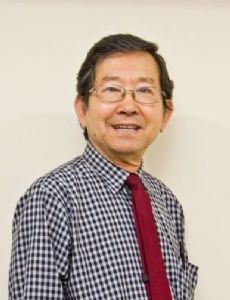 Tan Seng Giaw
