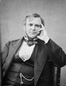 Edward Smith (physician)