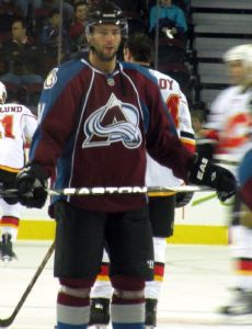 Philippe Dupuis