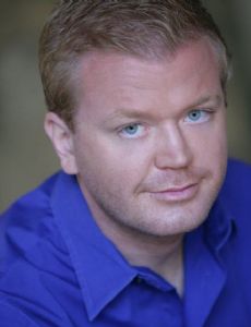 Matt Hughes