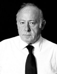Eduardo Arroyo