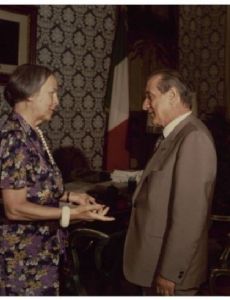 Luigi Lucchini