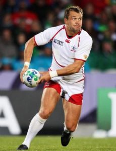 Konstantin Rachkov