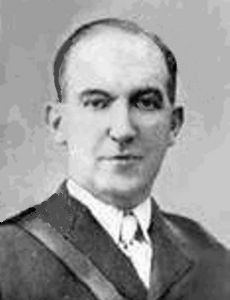 Celso Golmayo Zúpide