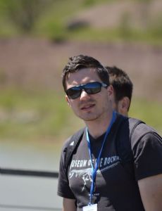 Vladimír Socha
