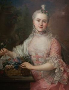 Anna Szaniawska