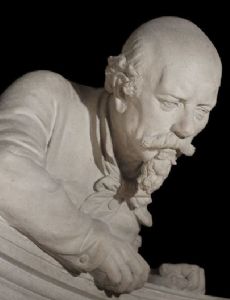 Hendrik Beyaert