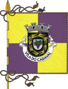 Cadaval