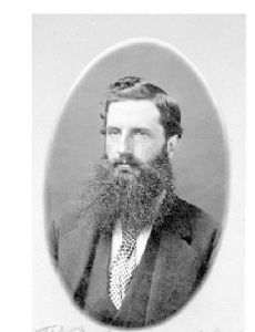 J. H. Sullivan