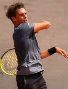 Filippo Baldi