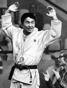 Toyokazu Nomura