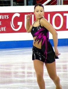 Julia Lautowa
