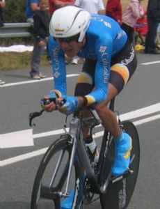 Kanstantsin Sivtsov