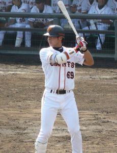 Tomoya Inzen