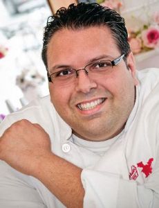 Frankie Amato Jr.