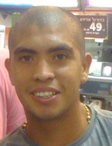 Junior Viza