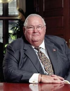 Herb Lotman