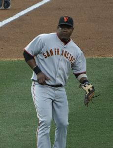Juan Uribe