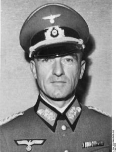 Eugen Müller