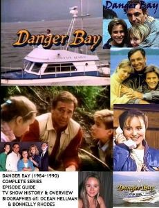 Danger Bay
