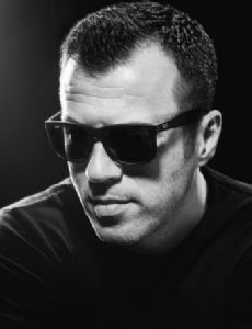 Jay Lumen