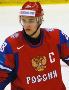 Nikita Filatov