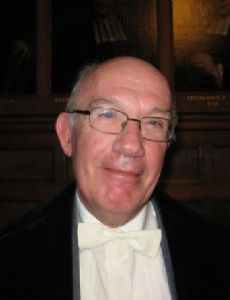 Gideon J. Mellenbergh