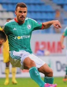 Orlando Sá