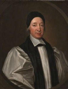 Thomas Ken