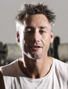 Adam Hunter (footballer)