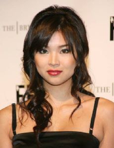 Nan Zhang