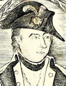 Reuben Humphrey