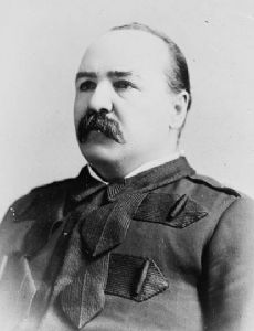 Joseph-Elzéar Bernier