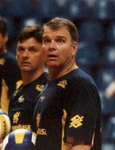 Renan Dal Zotto