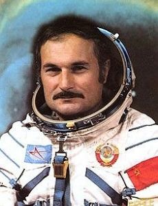 Vitali Zholobov