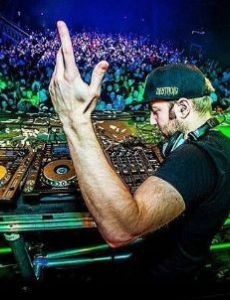 Excision