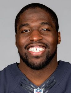 Sam Acho
